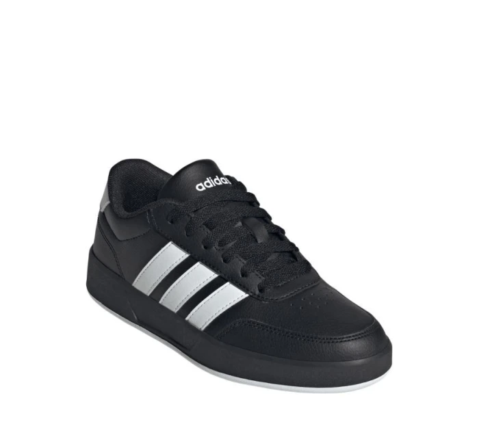 Topánky adidas Breaknet 3.0 Jr JR8447
