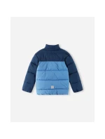 Detská zimná bunda Reima Tenhola (5100403-A67A0)