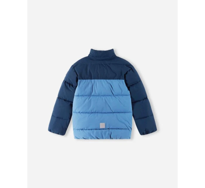 Detská zimná bunda Reima Tenhola (5100403-A67A0)