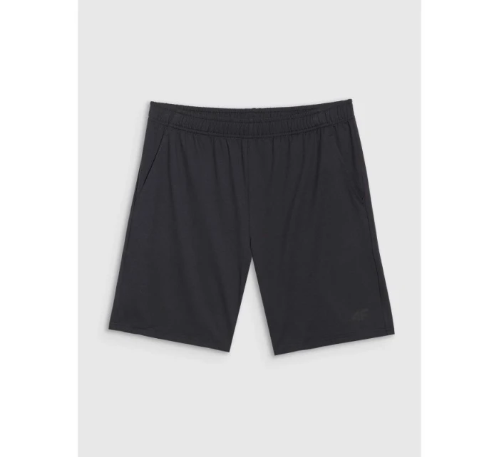 Pánské rychleschnoucí tréninkové šortky model 21437241 - 4F