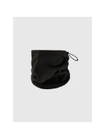 Unisex šátek model 21437512 - 4F