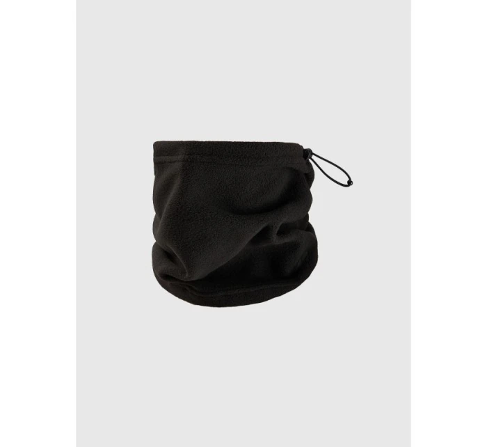 Unisex šátek model 21437512 - 4F