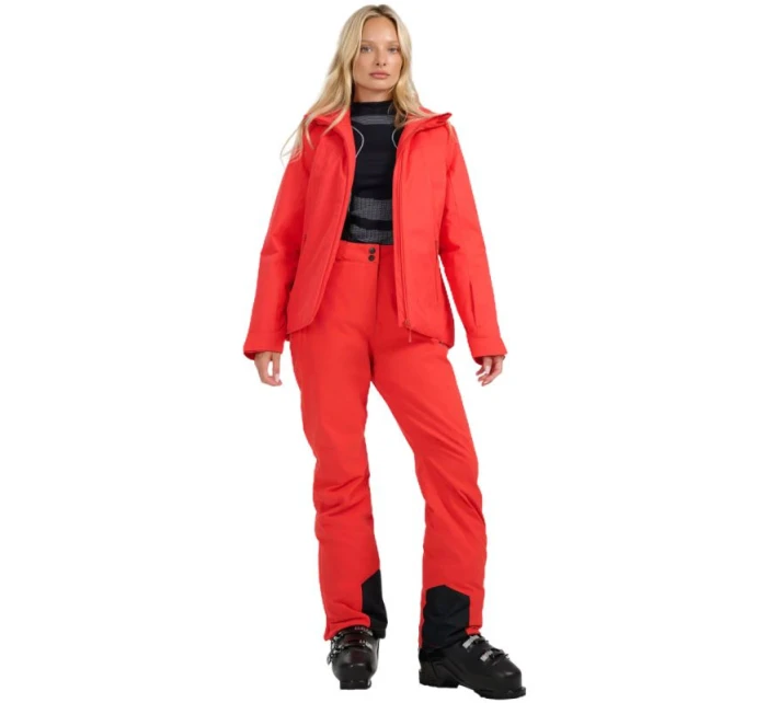 Lyžařská bunda W model 21746726 62S - 4F Lyžařská bunda W model 21746726 62S - 4F