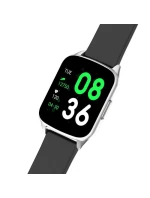 SMARTWATCH hodinky G.Rossi SW009-5 SMARTWATCH hodinky G.Rossi SW009-5