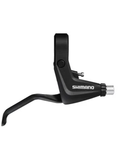 SHIMANO Brzdová páka T4000 pravá