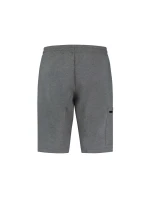 Rogelli spodenki TRAINING II szare 3XL