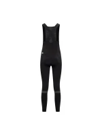 Rogelli dámske nohavice n/s MONO black S