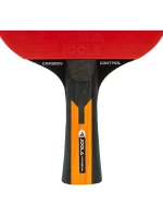 JOOLA CARBON CONTROL RAKETA NA STOLNÝ TENIS