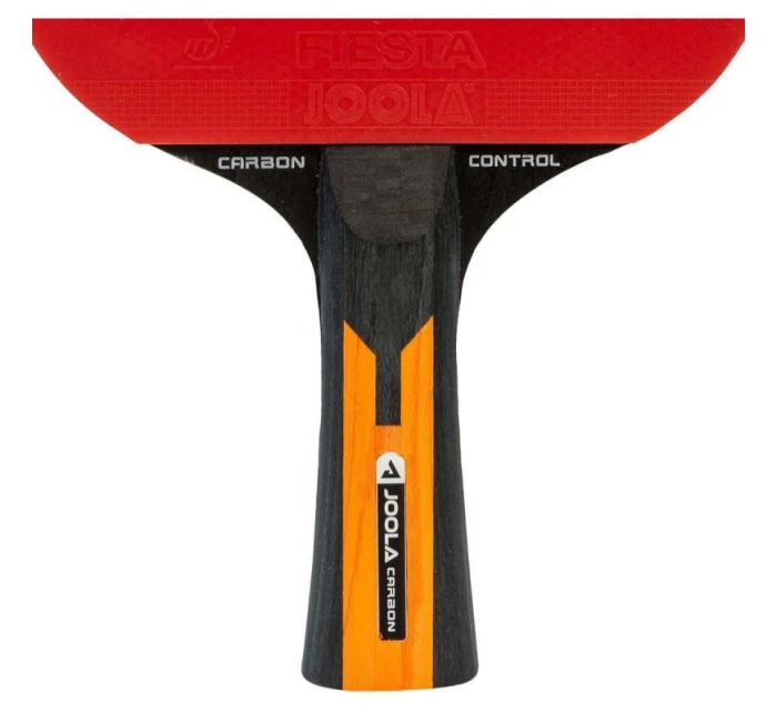 JOOLA CARBON CONTROL RAKETA NA STOLNÝ TENIS