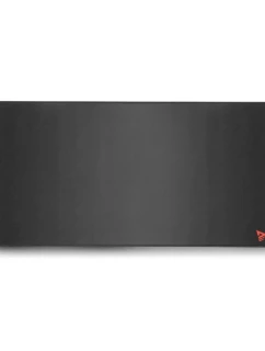 PODLOŽKA POD HERNÍ  ČERNÁ  L model 21862992 - Savio