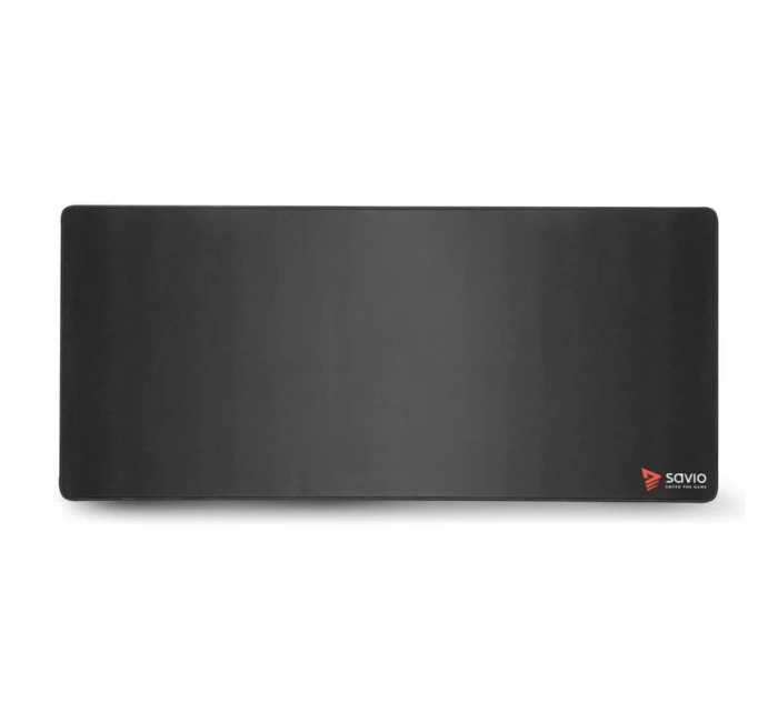 PODLOŽKA POD HERNÍ  ČERNÁ  L model 21862992 - Savio