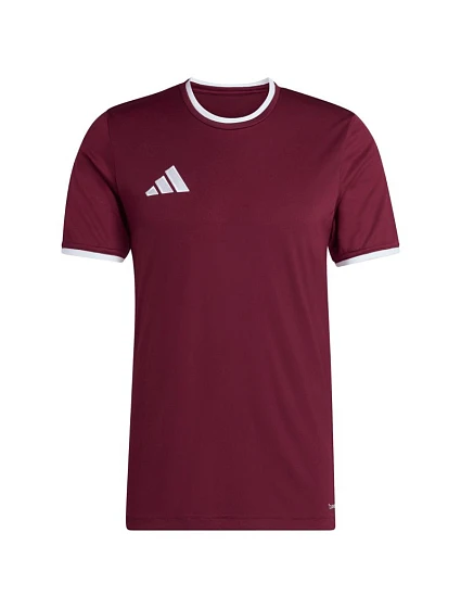 Pánské tričko Entrada 26 Jersey model 22057432 - ADIDAS