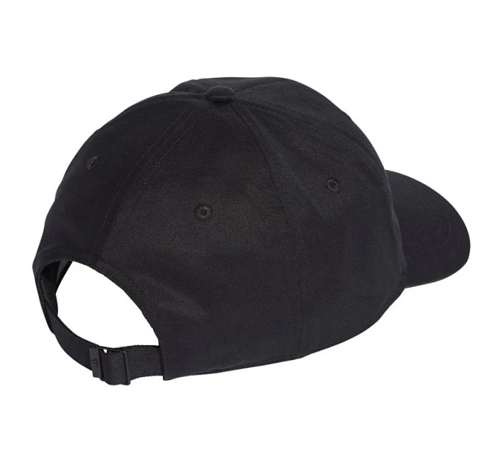 Kšiltovka adidas Linear model 22089280 - Hikvision