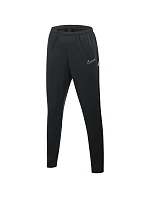 Dámské kalhoty Nike DriFit Academy černé, 010 model 22308224 - Nike Team