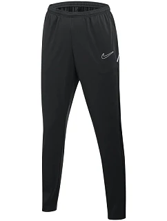 Dámske nohavice Nike Dri-Fit Academy 25, čierne, FZ9814 010
