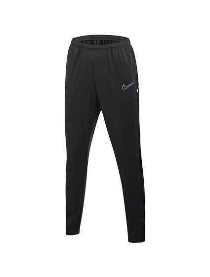 Dámske nohavice Nike Dri-Fit Academy 25, čierne, FZ9814 010