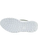 Dětské boty Follow K Jr   model 15951522 - Kappa