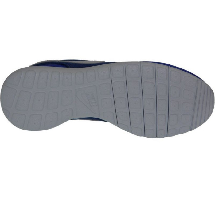 Dámske topánky Roshe One Gs W 599728-410 - Nike