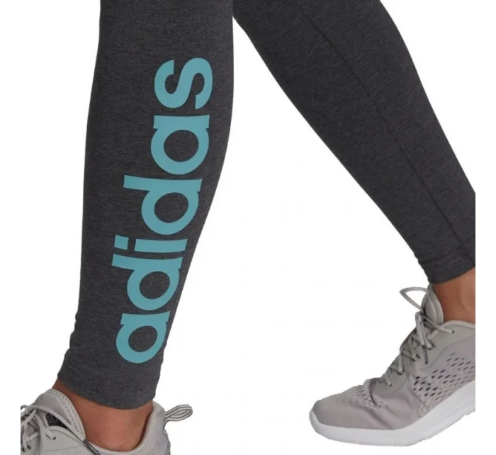 Dámske legíny adidas Loungwear Essentials W H07784