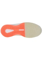 Dámske topánky Crazyflight Bounce 3 W EH0856 - Adidas