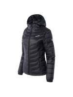 lady bunda W model 17623080 - Hi-Tec