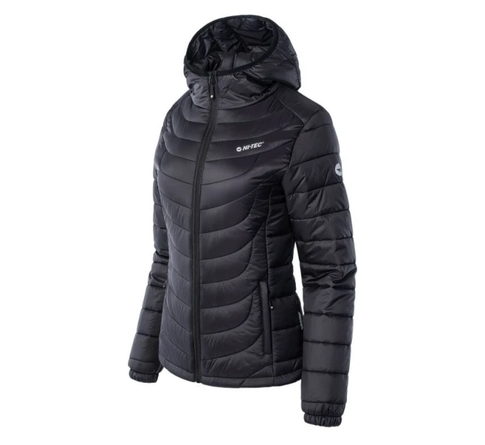 lady bunda W model 17623080 - Hi-Tec