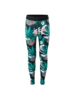 Jr legíny model 17619755 - Elbrus