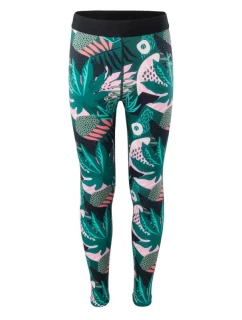 Jr legíny model 17619755 - Elbrus