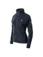 Mikina  190 Polartec W model 21269073 - Elbrus