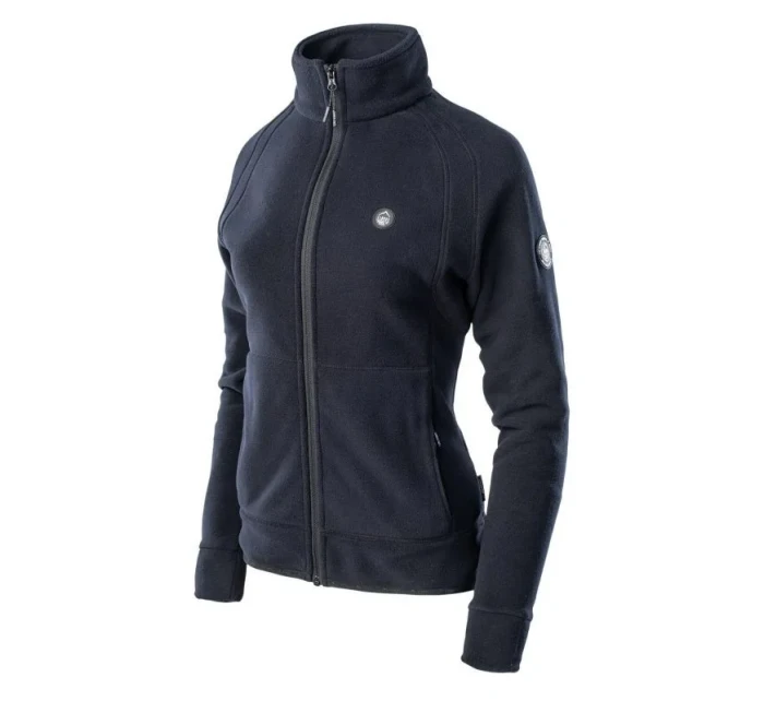 Mikina  190 Polartec W model 21269073 - Elbrus