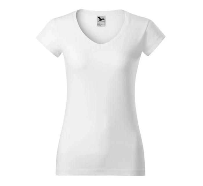 Dámske tričko Fit W MLI-16200 - Malfini