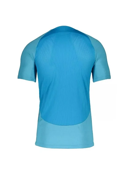 Pánské fotbalové tričko Academy M   model 18016772 - NIKE