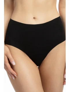 Julimex Infinity Maxi farba:čierna