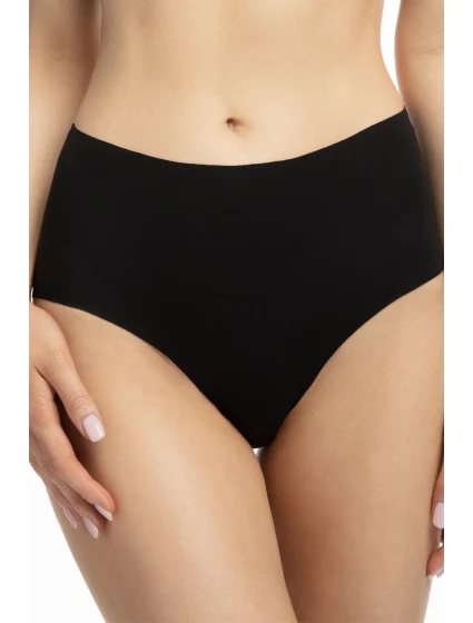 Julimex Infinity Maxi farba:čierna Julimex Infinity Maxi farba:čierna