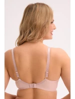 Gaia 1331 Wendy farba: ružová