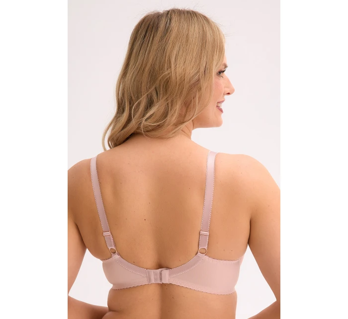 Gaia 1331 Wendy farba: ružová