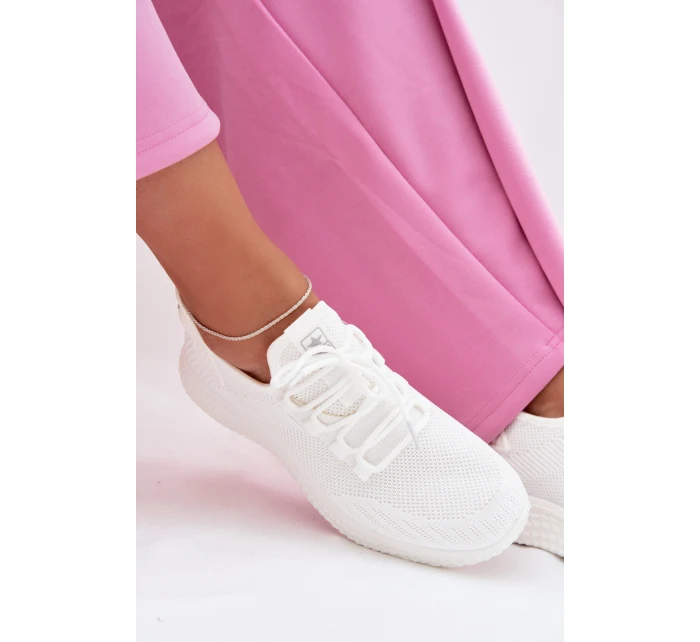 Dámské Sportovní Boty Roxy