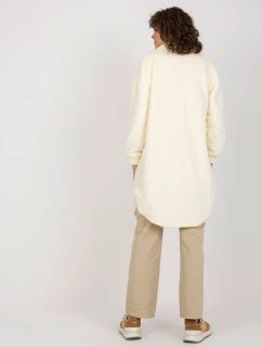 Košeľa RV KS 8438.00P ecru