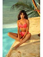 Plavky model 19469101 - Lorin Plavky model 19469101 - Lorin