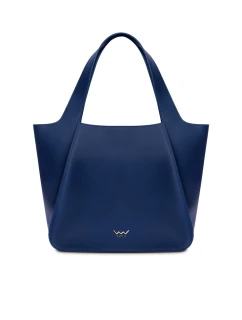 Dámska kabelka Vuch Calyste Blue
