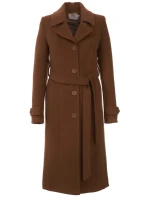 Plášť model 8567772 - Gemini