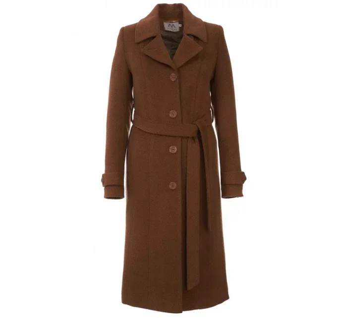 Plášť model 8567772 - Gemini