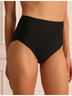 Kalhotky Slip From Perfect černá model 14590939 - Janira Kalhotky Slip From Perfect černá model 14590939 - Janira