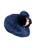 Dámský baret model 17968741 - Art of polo