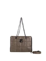 Dámska kabelka OW TR 7261 khaki - Francis
