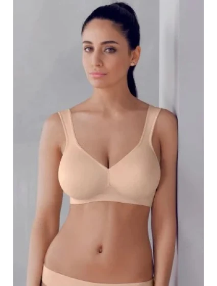 Podprsenka Twin model 1608367 - Anita