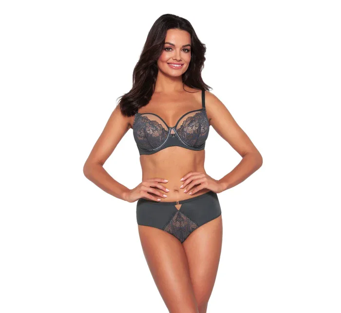 PODPRSENKA AV 1938 ANTRACIT SSS PODPRSENKA AV 1938 ANTRACIT SSS