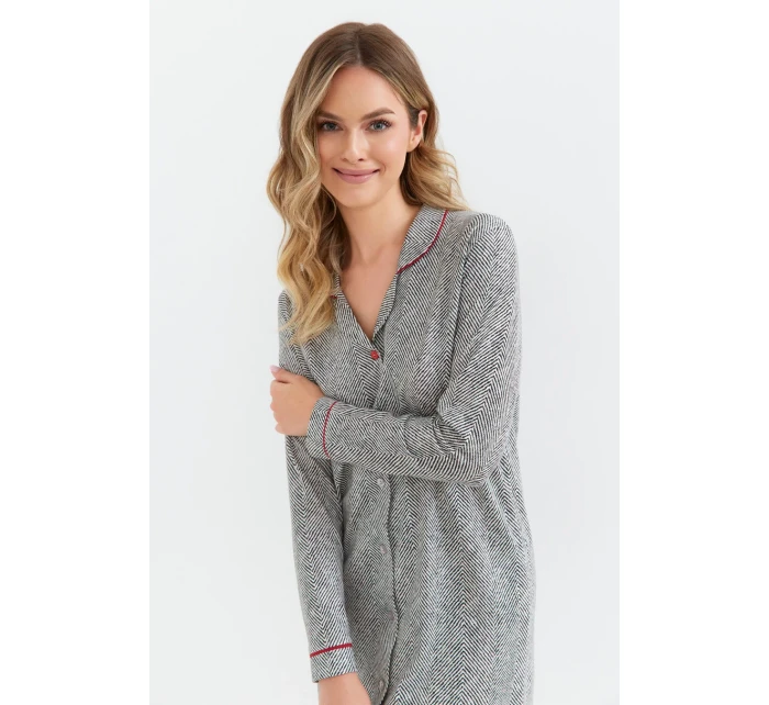 KOSZULA DAMSKA 409 CANA