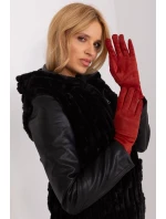 Rukavice model 190834 AT Rukavice model 190834 AT