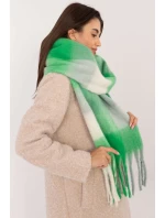 Šál model 203181 AT Šál model 203181 AT